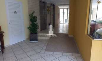 Imagem 7: Apartamento 1 Dormitório, Perdizes - São Paulo - SP