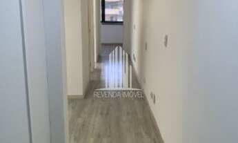 Imagem 6: Conj. Comercial em Perdizes- São Paulo, SP