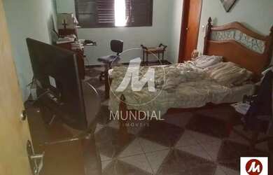 Imagem 5: Casa (térrea na rua) 3 dormitórios/suite, cozinha planejada