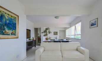 Imagem: Apartamento com 3 Dormitorio(s) localizado(a)