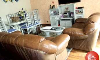 Imagem 3: São Paulo - Casa Padrão - Vila Carrão