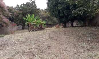 Imagem 5: Terreno Jardim Bandeirantes *Sorocaba* S.P