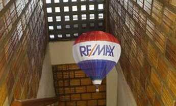 Imagem 4: Casa com 7 dormitórios à venda, 500 m² por R$ 550.000 - A Ver o Mar - Serinhaem/PE