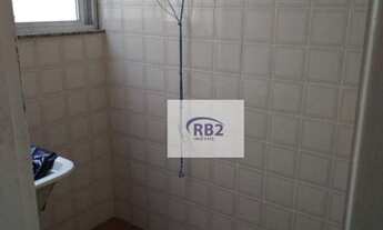 Imagem 3: Apartamento de 2 quartos com boa localização em Santa Rosa