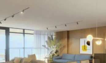 Imagem 7: Apartamento em Jatiúca - Lançamento 3 quartos - Maceió