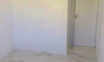 Imagem 1: Apartamento para venda tem 75 metros quadrados com 2 quartos