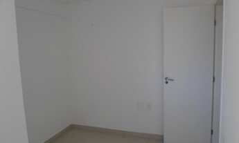 Imagem 5: Apartamento com 3 dormitórios à venda, 64 m² por R$ 225.000,00 - Messejana - Fortaleza/CE