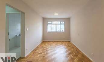 Imagem 3: APTO DE 1 DORMITÓRIO NA REGIÃO DE VILA BUARQUE