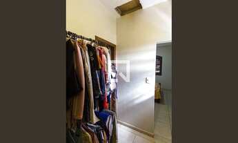 Imagem 6: Casa para Aluguel - Cachoeirinha, 5 Quartos, 162 m2