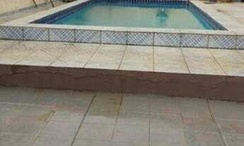 Imagem 3: Casa com 3 dormitórios à venda, 350 m² por R$ 800.000,00 - Vila Prado - Santo Anastácio/SP