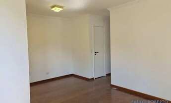 Imagem 5: APARTAMENTO - PINHEIROS - SP