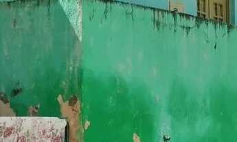 Imagem: Oportunidade de morar na sua casa própria