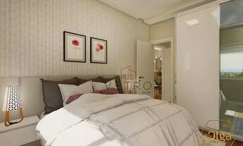 Imagem 7: Apartamento no Centro de Gramado!