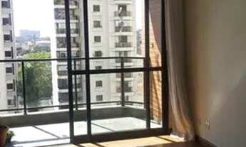 Imagem 7: ÓTIMO APARTAMENTO PARA LOCAÇÃO NA VILA LEOPOLDINA