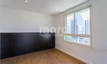 Imagem 3: São Paulo - Apartamento Padrão - Cidade Monções