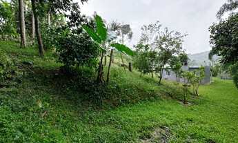 Imagem 4: Chácara residencial para Venda Área com 3.540 M²