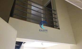 Imagem 3: Apartamento com 3 dormitórios à venda, 96 m² - Jardim Aquarius - São José dos Campos/SP