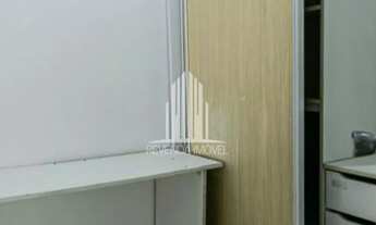 Imagem 5: Apartamento à venda com 70m², 1 quarto na região de Morumbi