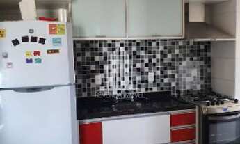 Imagem 4: Apartamento com 2 dormitórios, 62 m², à venda por R$ 550.000