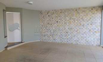 Imagem: Botucatu - Casa de Condomínio - Colinas