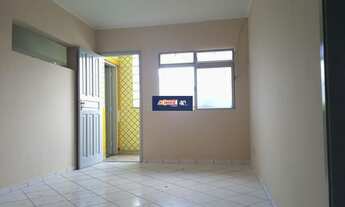 Imagem 3: ÓTIMO APARTAMENTO 70m² COM 2 DORMITÓRIOS - GUARULHOS/SP