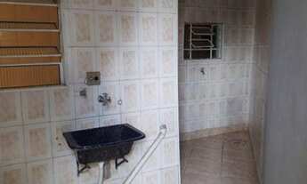 Imagem 6: Casa com 3 dormitórios - 1 vaga - Localização Privilegiada na Vila Formosa