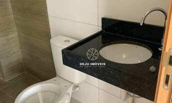 Imagem 5: Apt Diferenciado