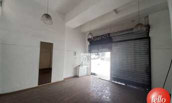 Imagem 3: São Paulo - Loja/Salão - Pinheiros