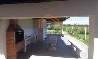 Imagem 5: Apartamento em Jardim Novo Horizonte - Jundiaí