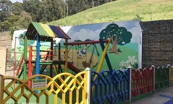 Imagem 4: Apartamento com 2 dormitórios à venda, 47 m² por R$ 235.000,00 - Parque Marabá - Taboão da