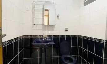 Imagem 6: PORTO ALEGRE - Apartamento Padrão - São Sebastião