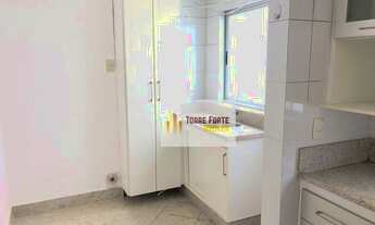 Imagem 5: Apartamento com 2 dormitórios à venda, 80 m² por R$ 800.000,00 - Sion - Belo Horizonte/MG