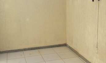 Imagem: Área Privativa / Garden com 2 dormitórios