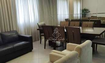 Imagem 3: Casa com 3 dormitórios à venda, 162 m² por R$ 920.000 - Colônia - Jundiaí/SP