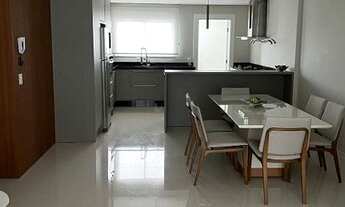 Imagem: Balneário Camboriú - Apartamento Padrão