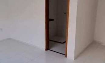 Imagem 2: Casa para venda possui 89 metros quadrados com 2 quartos em Ancuri - Itaitinga - CE