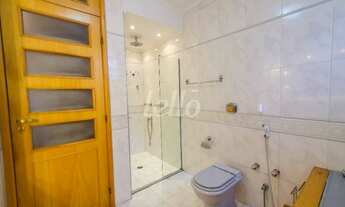 Imagem 3: São Paulo - Apartamento Padrão - Paraíso