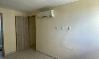 Imagem 6: Valor de Super OPORTUNIDADE! Apartamento com PROJETADOS 2 Suítes/ 72 m² para ALUGUEL - Alt