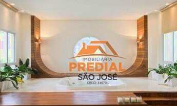 Imagem 2: 3 Suítes com vista livre no Jardim das Colinas