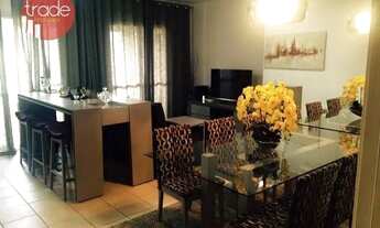 Imagem 2: Excelente apartamento para venda em ótima localização no Jardim Botânico