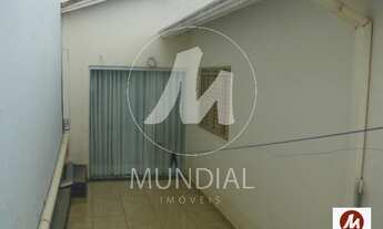 Imagem 2: Casa (térrea na rua) 3 dormitórios/suite, cozinha planejada