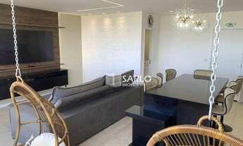 Imagem 3: Apartamento na Enseada do Suá