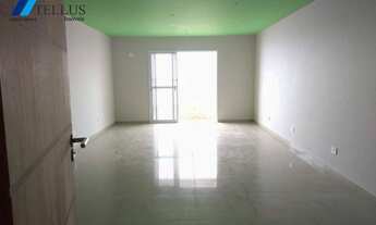 Imagem 3: Apartamento com 2 dormitórios à venda, 99 m² por R$ 789.900,00 - Aviação - Praia Grande/SP