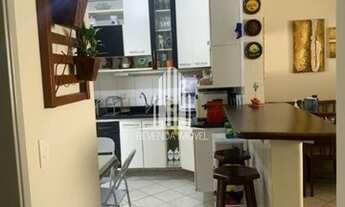 Imagem 7: Apartamento de 2 dormitórios Saúde/Chácara Inglesa-Metrô Praça da Árvore-vaga garagem livr