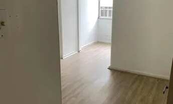 Imagem 8: Copacabana colado ao mar taxas incluídas