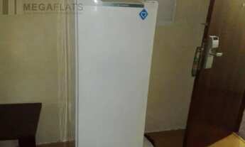 Imagem 4: FLAT NOBILE PRIME PARA LOCAÇÃO 01 QUADRA DA AV. PAULISTA!