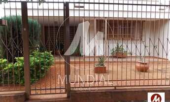 Imagem 5: Casa (térrea na rua) 3 dormitórios/suite, cozinha planejada