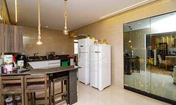 Imagem 4: Apartamento à venda na Pompéia em Santos