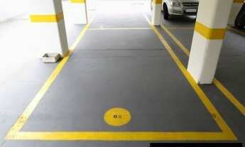 Imagem 4: Vende-se Apartamento - 2 Quartos + Garagem + Elevador