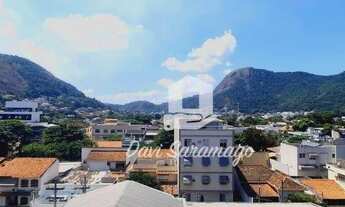 Imagem 3: Apartamento na Av. Quintino Bocaiúva com 3 dormitórios à venda, 64 m² por R$ 540.000 - São